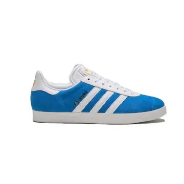 adidas gazelle silver green womens Adidas Originals Gazelle Indoor Pro – Fresh Rags FL main image 1