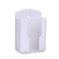 Organizador De Almacenamiento Para Móvil Y Control Remoto Ecológico Soporte De Pared Para Teléfonos Móviles Y Aire Acondicionado - details 16