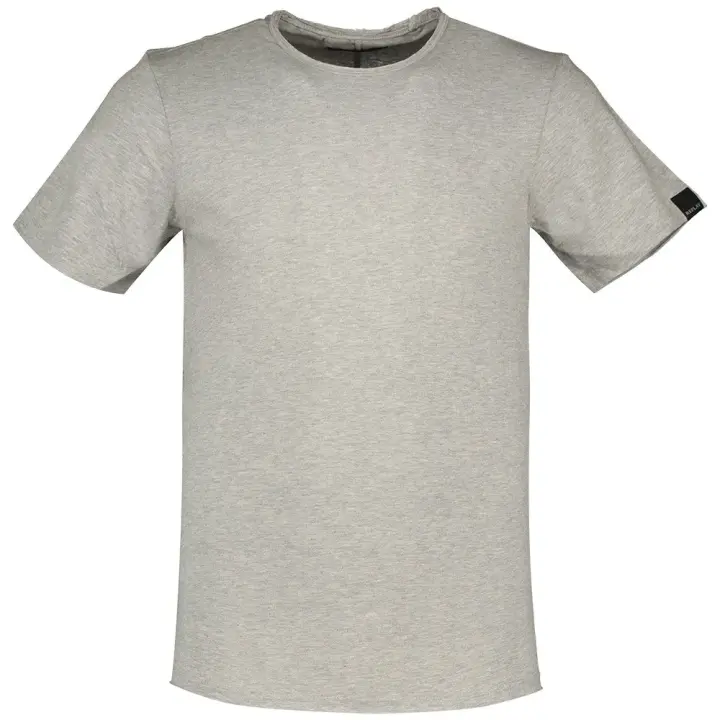 Replay Camiseta De Manga Corta M3590a.000.2660 - 1