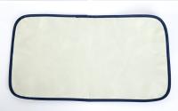 5pcs-Mommy Bag, Bolso Chanante, maternidad, Bolso del viaje, capacidad Grande, Foreign Change, Correa de hombro ajustable, compartimentado, Bolsillo aislado, Paso de La Maleta - details 2
