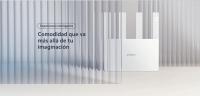 Official | Xiaomi Router BE3600, Wi-Fi 7 de Última Generación para una Velocidad que Va Más Allá de tu Imaginación, Puerto Ethernet de 2.5G - details 11