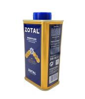Zotal Desinfectante Microbicida Fungicida Desodorizante 415 Ml - details 3