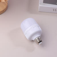 Bombilla LED 220V Impermeable E27 Para Iluminación De Techo En Casa Fuente De Luz Screw Halogen 2000K Venta Individual - details 17