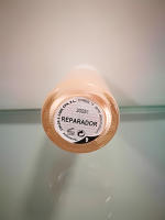 EGO Profesional Tratamiento Uñas Reparador Fortalecedor Ego Profesional - details 1