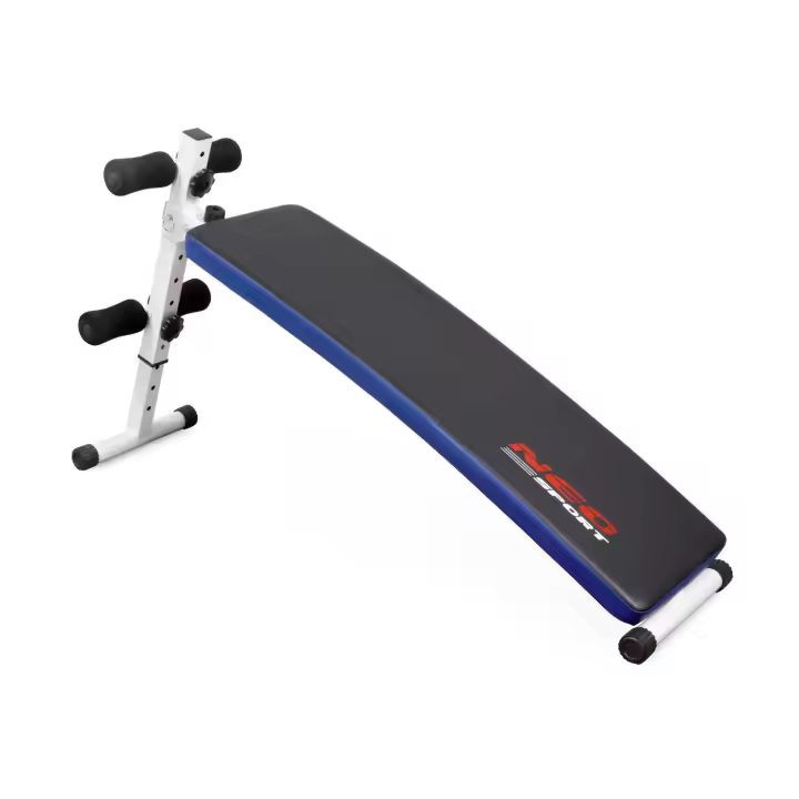 Banco de ejercicios inclinado Neo-Sport NS-05 - 1
