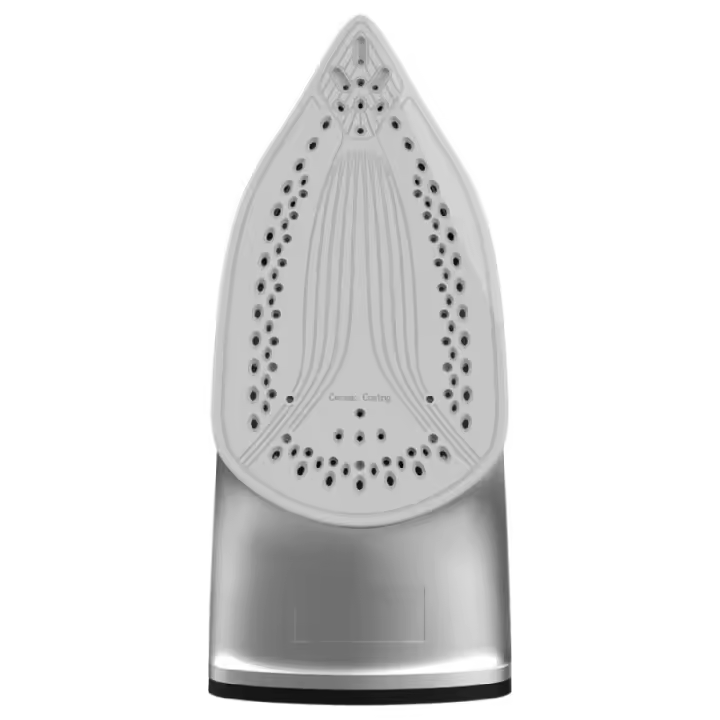 CECOTEC 01867 - Plancha horizontal IronHero 2600 Force - 1