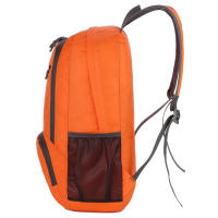 Mochila Plegable Y Ligera Para Hombres Y Mujeres Impermeable Y Packable Para Viajes Al Aire Libre Senderismo Ciclismo Camping Bolsa De Hombrosdetails 24