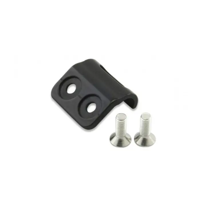 Giant Soporte Desviador Giant Advanced 09- 470843  GIANT   de ciclismo para bicicleta - 1