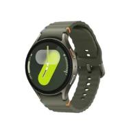 ​​Samsung Galaxy Watch 7 44mm Verde Bluetooth - details 0