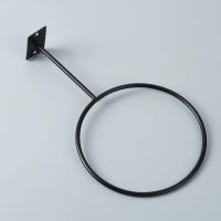 Estante Multifuncional Para Baloncesto Y Fútbol Soporte De Bola De Pared Decoración Para Sala De Estar Ahorro De Espacio - details 9