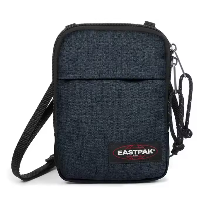 Eastpak Bandolera Buddy Azul Adulto Bandoleras - 1