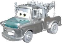 Disney 100 Aniversario Cars Pack 5 coches de juguete personajes, +3 años  Mattel HPL98 - details 4