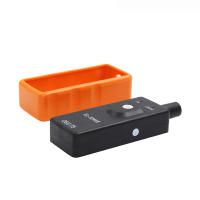 Herramienta De Activación De Sensor De Presión De Neumáticos EAFC TPMS EL 50448 OEC-T5 GM Monitoreo De Sensor EL50448 - details 2