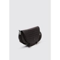 Sandra Fontán KXR23092203  Bolsos Mujer Marrón - details 1