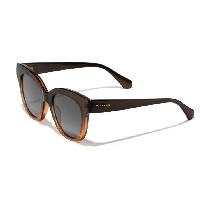 HAWKERS - AUDREY Gafas de Sol para Hombre y Mujer - 1