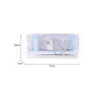 Nueva Cama De Gato Colgante Con Hamaca Cómoda Para Ventana Sillón De Sol Soporte De 20 Kg Plástico Resistente a Rock Climbing Frame Para Gatos Y Gatitos Suministros De Mascotas - details 9