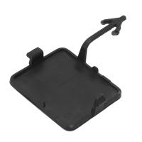 Cubierta Del Gancho De Remolque Para Parachoques Trasero 7422J0 De Alta Dureza Para Citroen C5 2009-2015 Pieza De Repuesto De Ojo De Remolque De Coche - details 6