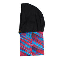 Buff-Braga con Capucha 124700 para Hombre-Mujer