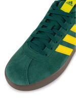 Zapatilla Sneakers Men Adidas Vl Court V25 Verde Adzpmv2535Bd - details 1
