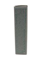 Sline Control Block Faseolamina 30 comprimidos Sakai, Control de peso, Bloqueador de hidratos de carbono, Metabolismo de grasas y carbohidratos. - details 3