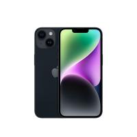 Apple Iphone 14 128GB - details 4