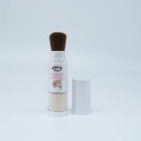 Hawaiian Tropic - Brocha Mineral SPF 30 - details 0