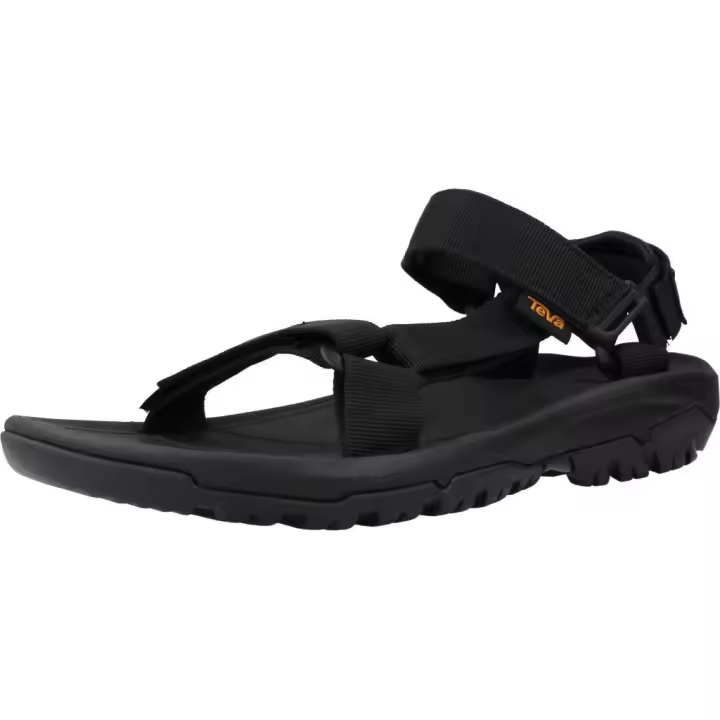 Chanclas Hombre Marca Teva Modelo Hurricane Xlt2 - 1