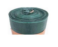 Malla Antihierba Rafia Dosantex | Resistente y Duradera - details 0
