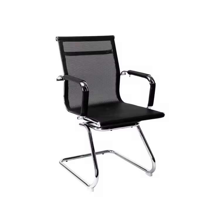Silla Confidente Focus - 1