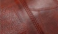 Bolso De Hombro Para Mujer Diseñador Lujo Vintage Bolso De Mano De Moda Con Asa Top Bolsos De Tote De Marca Fashion - details 37