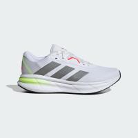 ZAPATILLA  ADIDAS GALAXY I24 ADZPMI2459AD - details 0
