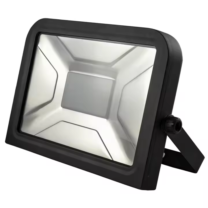 JBM 53505 FOCO LED DE 50W - 1