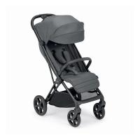 cam silla de paseo Off Road soporta hasta 22 kilos todo terreno de plegado compacto pesa sólo 8,5 kilos - details 2