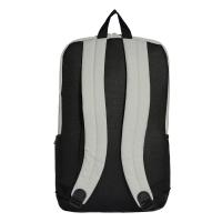 Mochila Deporte Unisex Adidas Motion I25 Gris Admovi2591Ad - details 3