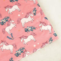 Manta De Swaddle Para Bebé De Invierno Suave Y Cómoda Doudou Accesorios De Fotografía Ropa De Cama Para Recién Nacidos Unisex Poliéster Térmico Para Todas Las Estaciones - details 10