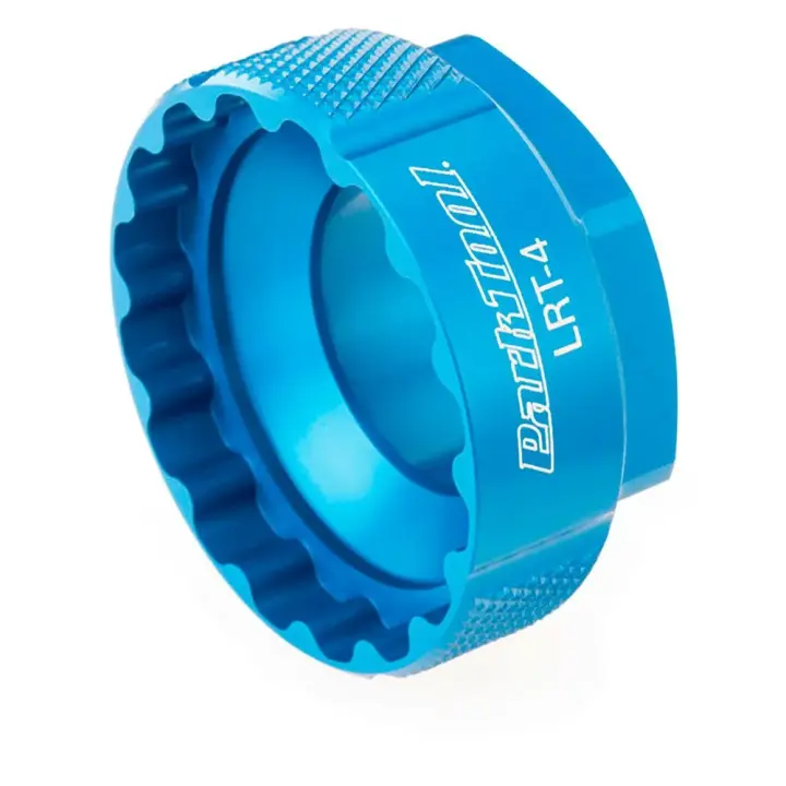 Park Tool Herramienta De Pedalier Lrt-4 Shimano Direct Mount - 1