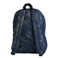 Vans-Mochila Old Skool Drop VN000H4ZO7P1 para Hombre-Mujer