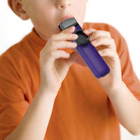 Flauta Kazoo ABS 8pcs Instrumento Musical Para Niños Y Adultos Principiantes Membrana Musical Ukelele Guitarra Pareja - details 1