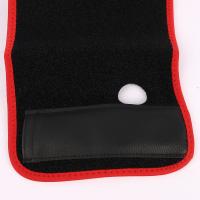 1PC Soporte De Muñeca Para Deportes Y Protección Contra Esfuerzos Excesivos Uso Diario Para Adultos Ayuda En El Síndrome Del Túnel Carpiano Y Artritis Bandas De Soporte Para La Muñeca - details 80