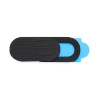 Cubierta De Cámara Privada Universal 3pcs/pack Para Laptop Phone Tablet Computer iPad Accesorio De Seguridad Para Webcams - details 12