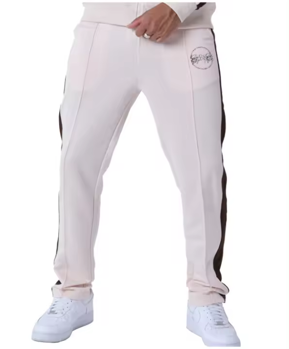 Pantalones Project X Paris 2240172-Ivmr para hombre en color beige - 1
