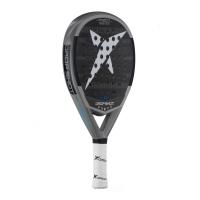 Pala De Padel Drop Shot Explorer 7.0 Regalo Protecto + Overgrip - details 1