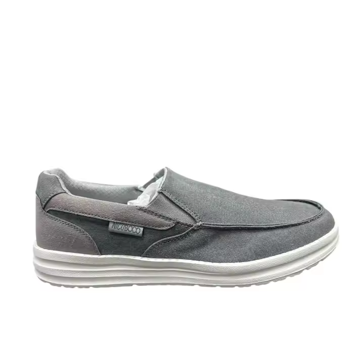 MOCASINES NICOBOCO BOARD-43 EUR - 1