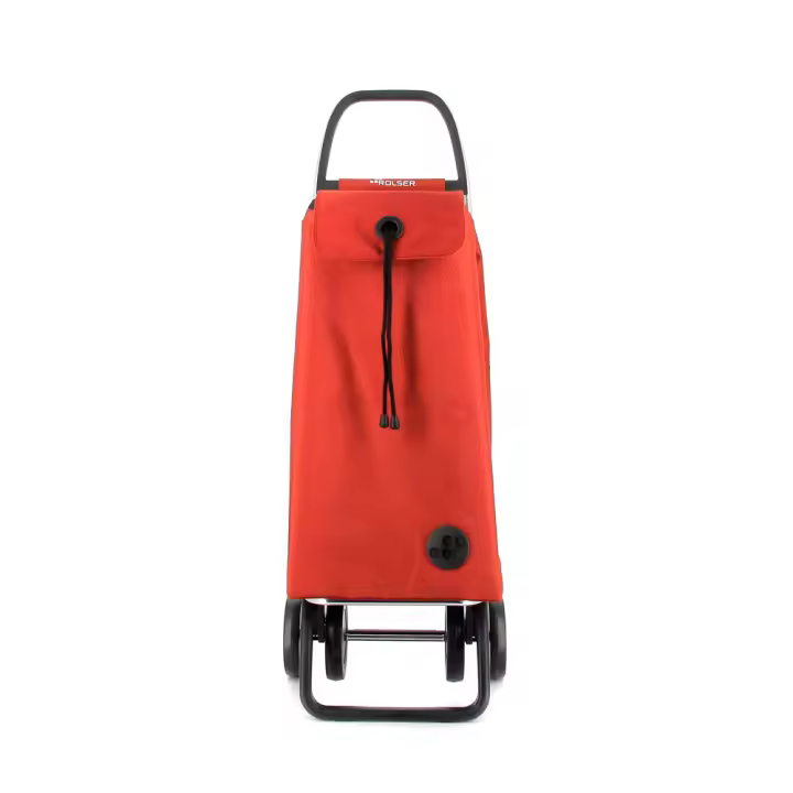 CARRO IMAX MF 4L OXID - 1
