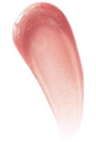 Maybelline New York | Pack duo de maquillaje: x2 Brillo de Labios Lifter Gloss, Hidratación Intensa, Labios Rellenos, con Ácido Hialurónico, Tono Moon - details 3
