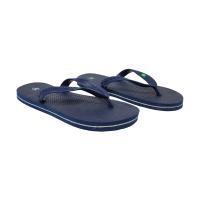 JOMIX Eva Zorteon - Chanclas Hawaianas para Hombre y Mujer - details 11