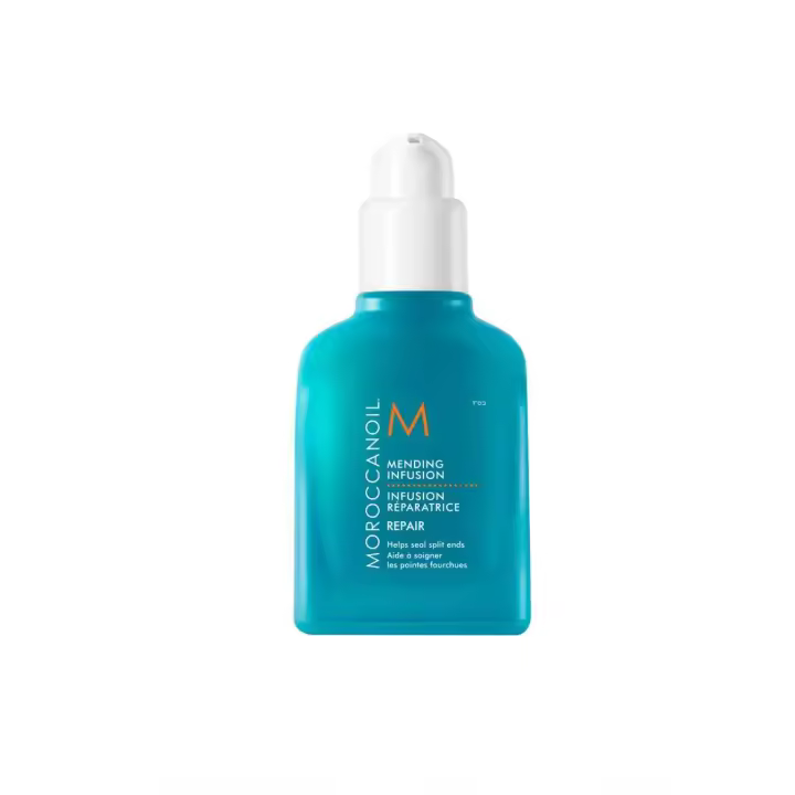 MOROCCANOIL Mending Infusion 75 Ml - 1
