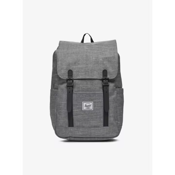 Herschel Retreat Small Backpack - 1