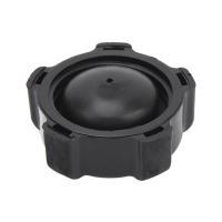 Tapa De Tanque De Combustible Suzuki Quadrunner 50 LT50 44200 04610 Abs Stylish Appearance Leakproof Reemplazo Para Tanque De Gas - details 5