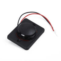 Enchufe Universal Para Coche 12-24V 3.1A Dual USB Cargador Accesorio De Salida De Energía Para Camper Caravana RV Autobús Barco - details 1
